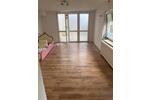 Erdgeschoßwohnung Allmendingen - 2 Zimmer, 60 m&sup2;, 650&euro; | Angebot:26354848