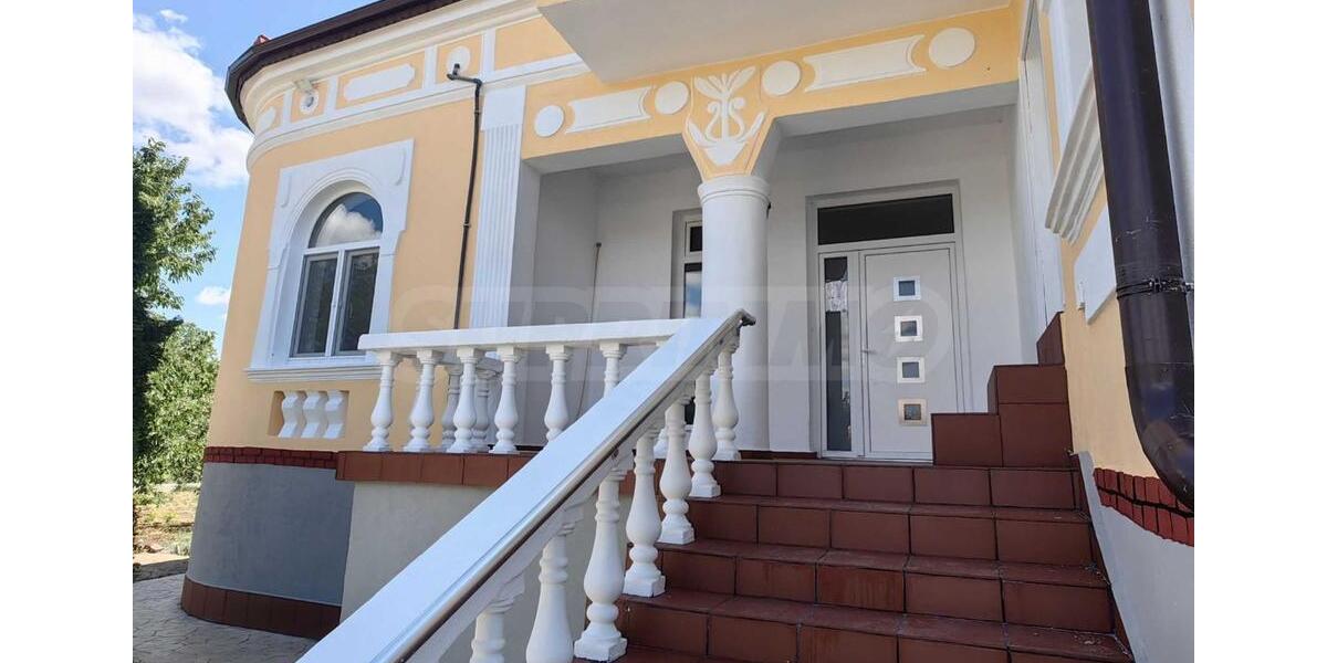 Villa Ulm Obertalfingen - 7 Zimmer, 109 m&sup2;, 999&euro; | Angebot:26151066