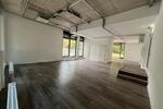 Gewerbeobjekt Neu-Ulm Ludwigsfeld - 2.080&euro; | Angebot:26427352