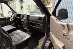 T4 Caravelle