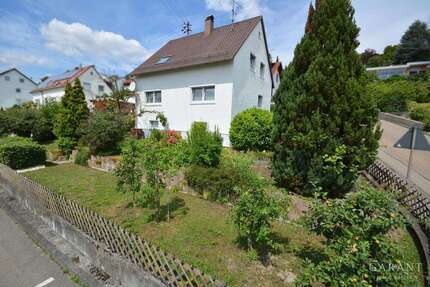 Haus zum Kaufen in Elchingen 392.000 € 130 m² 6 zimmer