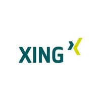 Projektmanager Tender Management und Logistik (m/w/d) Seifert Logistik Dienstleistung GmbH Ulm 89081
