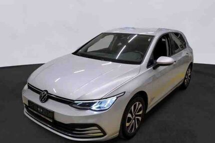 VW Golf 34.262 km 17.890 &euro; Schnürpflingen-Ammerstetten 89194