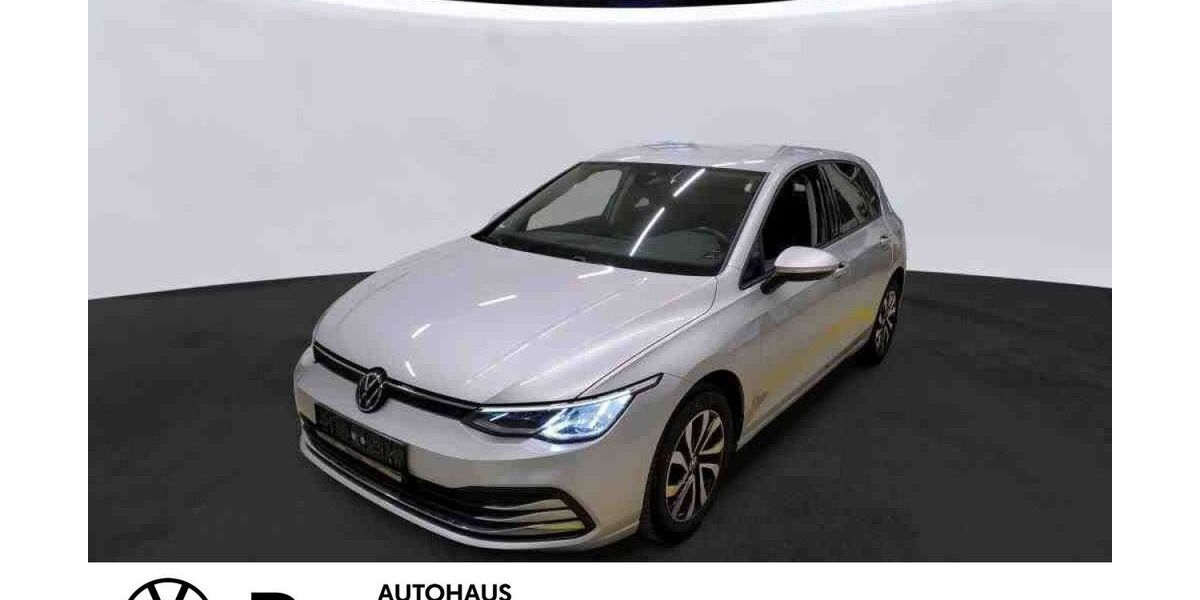 VW Golf 34.262 km 17.890 &euro; Schnürpflingen-Ammerstetten 89194