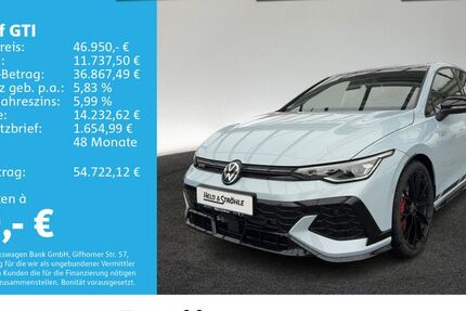 VW Golf 4.001 km 45.950 &euro; Ulm 89077