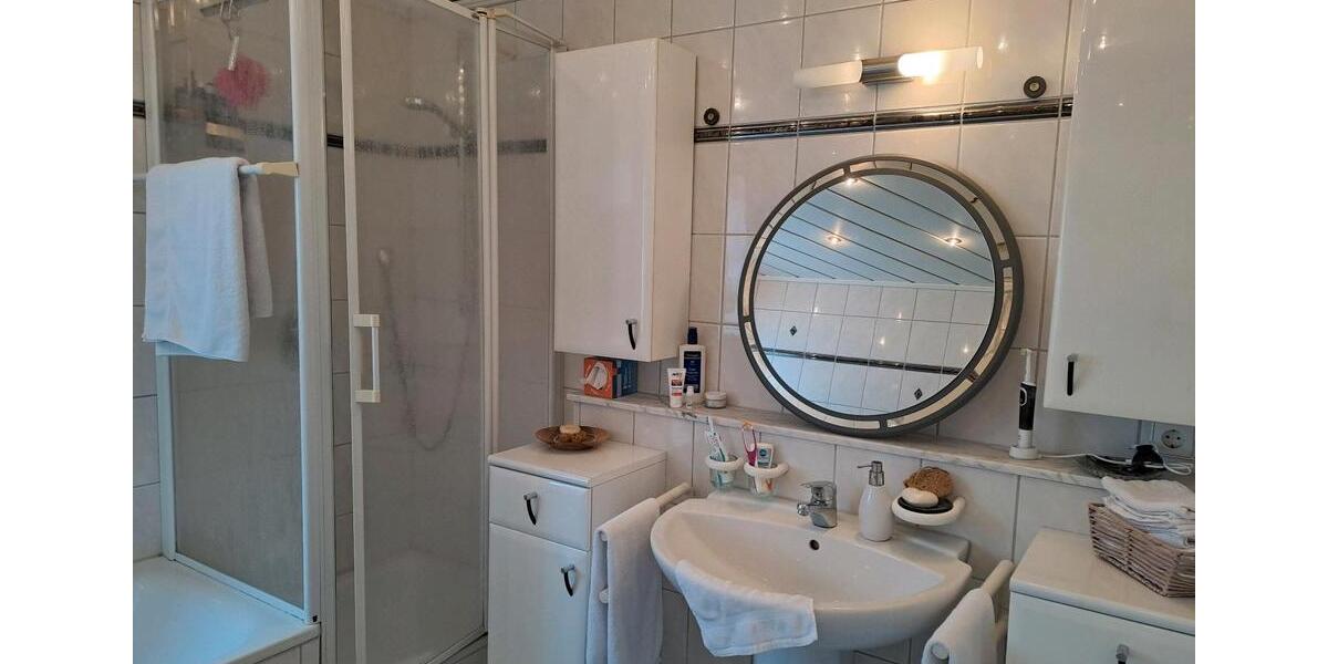 Erdgeschoßwohnung Neu-Ulm Burlafingen - 4.5 Zimmer, 106 m&sup2;, 1.760&euro; | Angebot:26098954