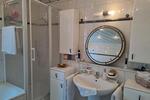 Erdgeschoßwohnung Neu-Ulm Burlafingen - 4.5 Zimmer, 106 m&sup2;, 1.760&euro; | Angebot:26098954