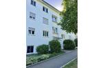 Etagenwohnung Ulm Eselsberg - 3 Zimmer, 77 m&sup2;, 375.000&euro; | Angebot:26787469