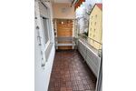 Etagenwohnung Neu-Ulm Ludwigsfeld - 3 Zimmer, 68 m&sup2;, 1.250&euro; | Angebot:26045123