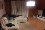 Dachgeschoßwohnung Ichenhausen - 4 Zimmer, 90 m&sup2;, 132.250&euro; | Angebot:26663207