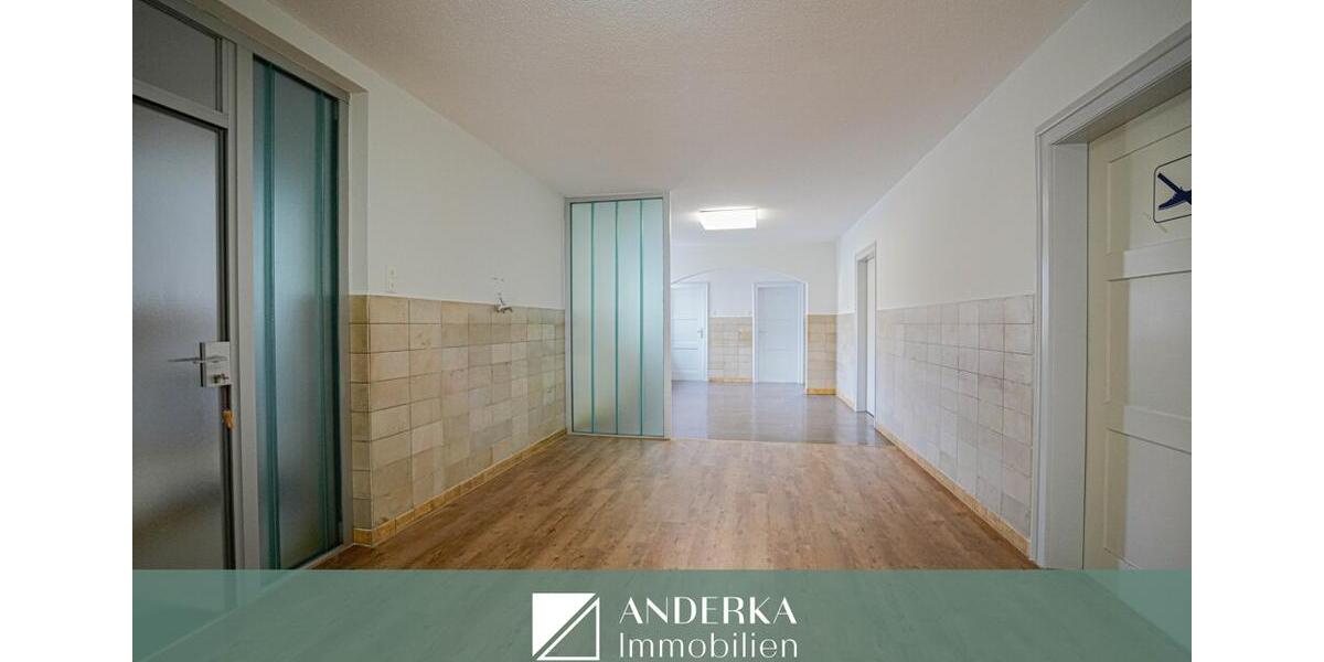 Gewerbeobjekt Günzburg - 1.300&euro; | Angebot:22694426