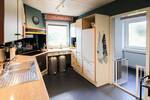 Einfamilienhaus Illerkirchberg Oberkirchberg - 5 Zimmer, 288 m&sup2;, 819.000&euro; | Angebot:26686664