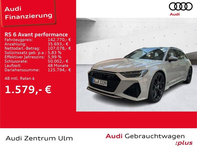 RS6