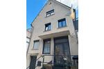 Mehrfamilienhaus, Wohnhaus Deggingen - 8 Zimmer, 178 m&sup2;, 248.000&euro; | Angebot:27134711