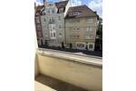 Große 3,5-Zi.-Wohnung in Ulm - 105 m², Balkon, Stellplatz, privat 3 zimmer