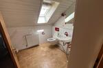 Dachgeschoßwohnung Geislingen an der Steige - 2 Zimmer, 49 m&sup2;, 500&euro; | Angebot:24600154