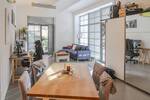 Etagenwohnung Blaustein Ehrenstein - 4 Zimmer, 198 m&sup2;, 824.000&euro; | Angebot:26698701