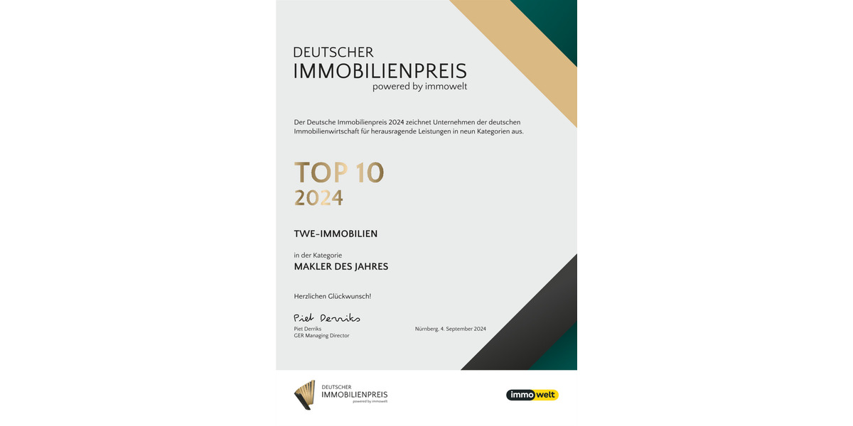 Einfamilienhaus Langenau Langenau - 1 Zimmer, 336 m&sup2;, 1.100.000&euro; | Angebot:25040639