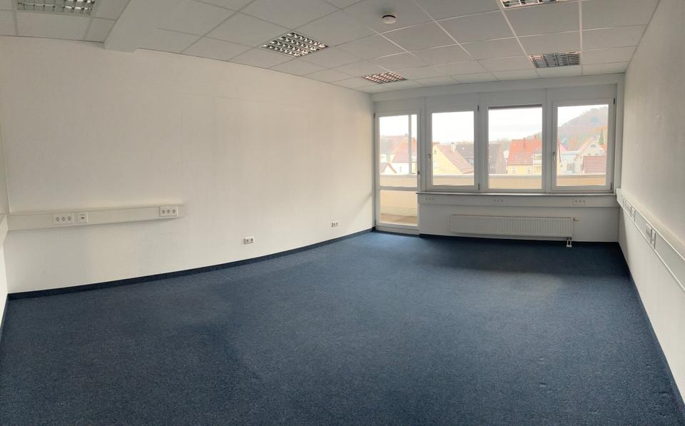 Gewerbeobjekt Blaubeuren - 2.900&euro; | Angebot:18796715