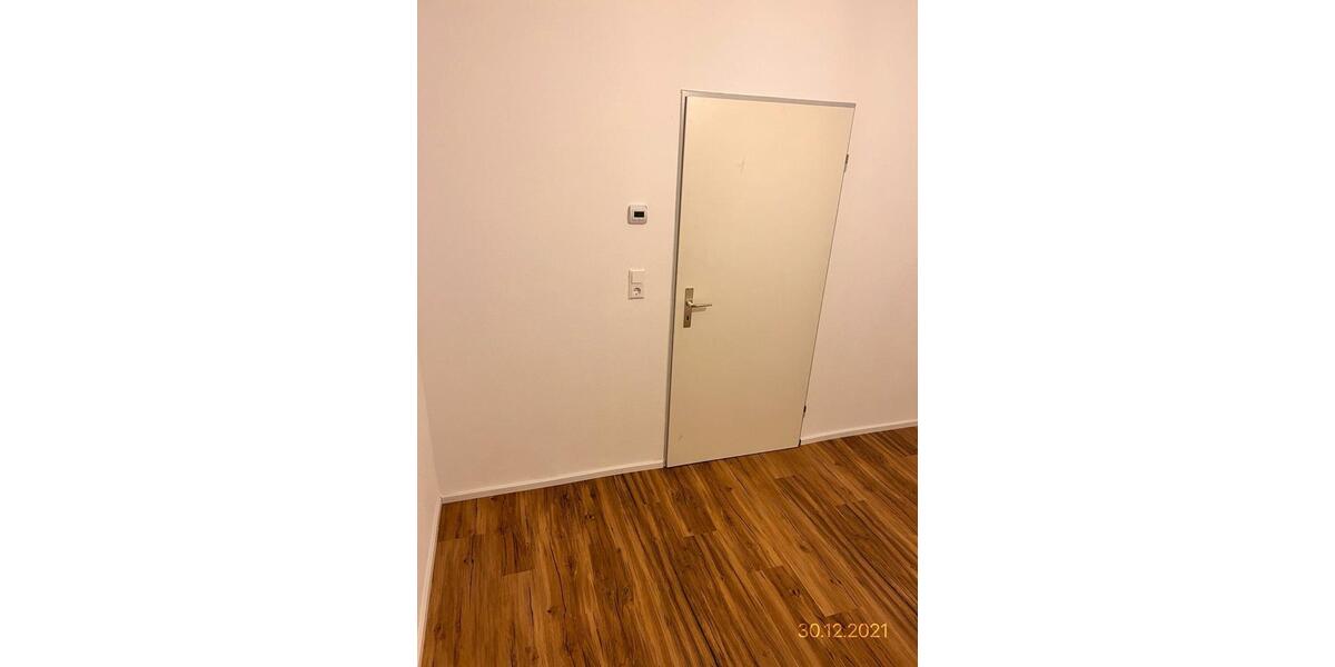 Erdgeschoßwohnung Günzburg - 3 Zimmer, 53 m&sup2;, 189.000&euro; | Angebot:26374317