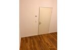 Erdgeschoßwohnung Günzburg - 3 Zimmer, 53 m&sup2;, 189.000&euro; | Angebot:26374317