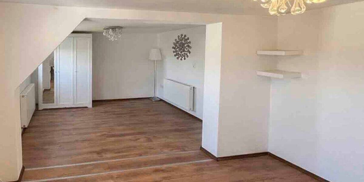 Mehrfamilienhaus, Wohnhaus Leipheim - 1 Zimmer, 292 m&sup2;, 780.000&euro; | Angebot:26555726