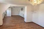 Mehrfamilienhaus, Wohnhaus Leipheim - 1 Zimmer, 292 m&sup2;, 780.000&euro; | Angebot:26555726