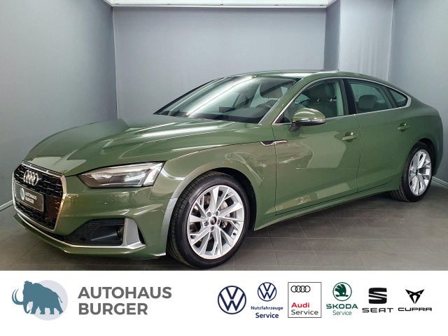 Audi A5 119.350 km 24.980 &euro; Blaubeuren 89143