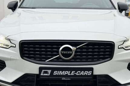Volvo V60 46.802 km 30.900 &euro; Neu-Ulm 89231