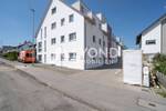 Etagenwohnung Laichingen - 3 Zimmer, 82 m&sup2;, 353.000&euro; | Angebot:26833292