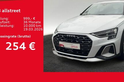 Audi A3 5.641 km 32.760 &euro; Ulm 89073