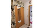 Etagenwohnung Ichenhausen - 3 Zimmer, 77 m&sup2;, 235.000&euro; | Angebot:26763652