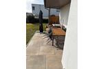 Bungalow Laupheim - 4 Zimmer, 118 m&sup2;, 499.999&euro; | Angebot:26044556