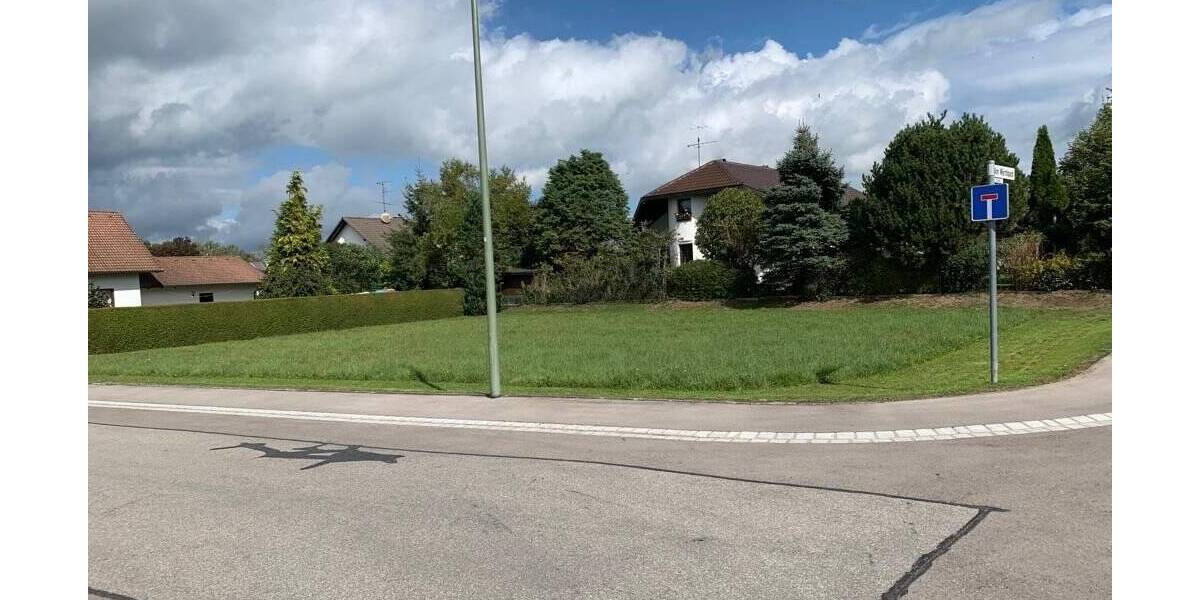 Doppelhaushälfte Rammingen - 5 Zimmer, 122 m&sup2;, 490.600&euro; | Angebot:25774999