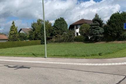 Haus Rammingen - 5 Zimmer, 122 m&sup2;, 490.600&euro; | Angebot:25774999