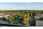 Etagenwohnung Blaustein - 4 Zimmer, 100 m&sup2;, 399.000&euro; | Angebot:26900879
