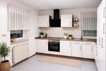 Etagenwohnung Niederstotzingen - 2.5 Zimmer, 76 m&sup2;, 243.900&euro; | Angebot:26411322