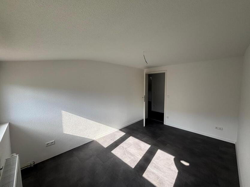 Wohnung zu Vermieten zimmer