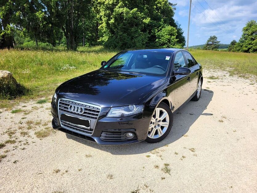 A4