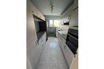 Etagenwohnung Schwendi - 2 Zimmer, 79 m&sup2;, 1.060&euro; | Angebot:26649602