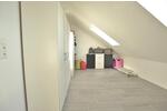 Reihenhaus Ehingen (Donau) - 4 Zimmer, 125 m&sup2;, 1.790&euro; | Angebot:26526990