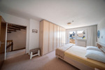 Reihenmittelhaus Ulm Jungingen - 4 Zimmer, 121 m&sup2;, 489.000&euro; | Angebot:26806101