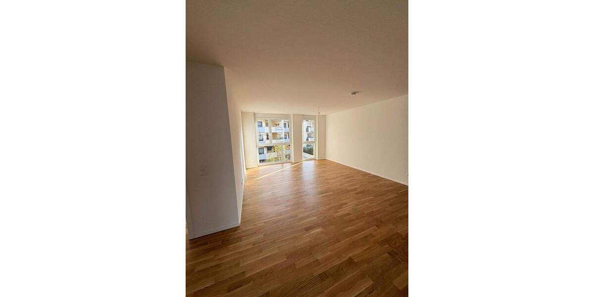 Etagenwohnung Dornstadt - 4 Zimmer, 97 m&sup2;, 1.468&euro; | Angebot:24676419
