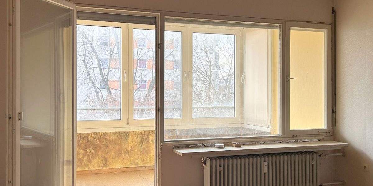 Etagenwohnung Senden - 2 Zimmer, 69 m&sup2;, 130.000&euro; | Angebot:24749255