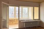 Etagenwohnung Senden - 2 Zimmer, 69 m&sup2;, 130.000&euro; | Angebot:24749255