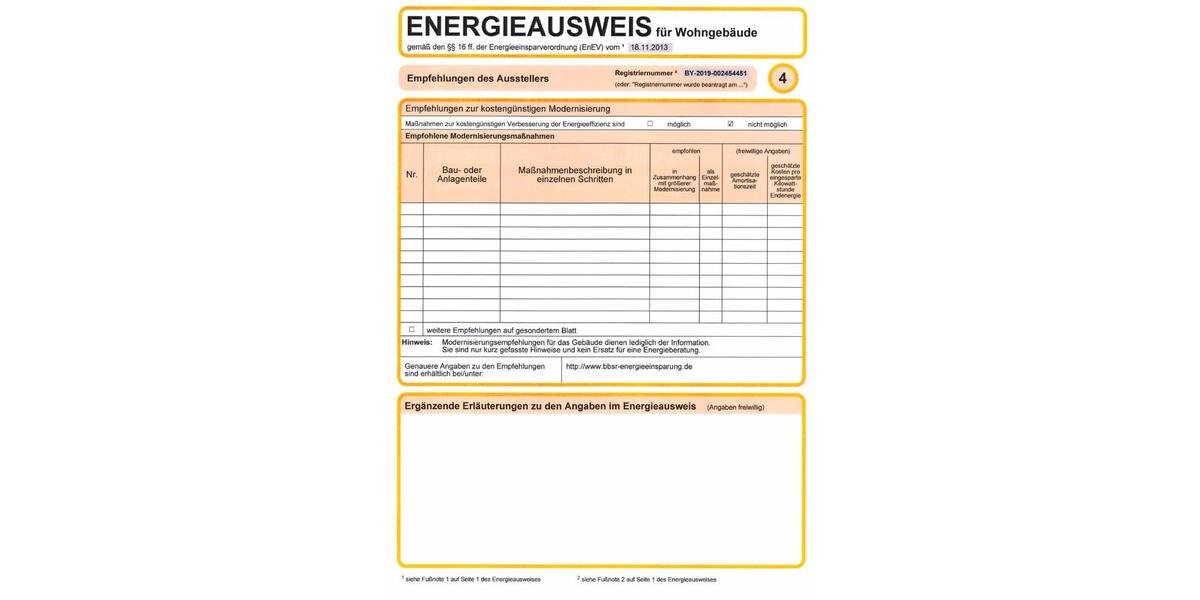 Etagenwohnung Neu-Ulm Ludwigsfeld - 1 Zimmer, 36 m&sup2;, 151.000&euro; | Angebot:26564115