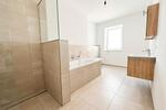 Etagenwohnung Vöhringen - 4 Zimmer, 95 m&sup2;, 339.000&euro; | Angebot:27121417