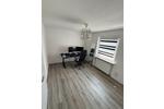Erdgeschoßwohnung Burgrieden - 4 Zimmer, 85 m&sup2;, 1.400&euro; | Angebot:26414225