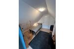 Etagenwohnung Ehingen (Donau) - 1 Zimmer, 20 m&sup2;, 500&euro; | Angebot:26058315
