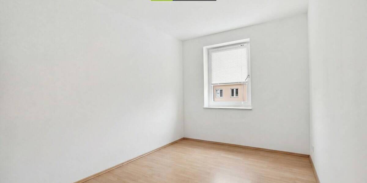 Etagenwohnung Senden - 2 Zimmer, 93 m&sup2;, 245.000&euro; | Angebot:26541277